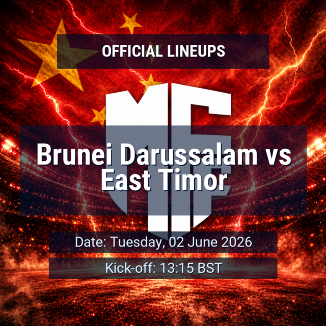 official-lineups-19711424.png