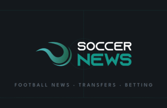Burn pediu à Inglaterra que imite a unidade da Argentina em busca da glória na Copa do Mundo