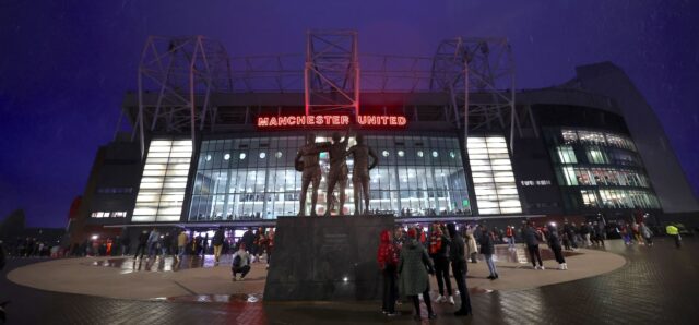 old-traffford-stadium-trinity-night.jpg