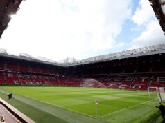 Man Utd deve contratar a estrela do Bournemouth, Kroupi, à frente do Arsenal