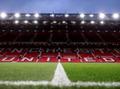 Alexey Batrakov: PSG faz movimento surpresa em direção ao alvo do United – Man United News and Transfer News