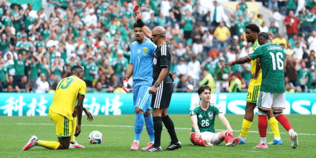 one-game-five-conclusions-how-mexico-vs-south-africa-may-set-the-tone-for-a-wild-world-cup.png
