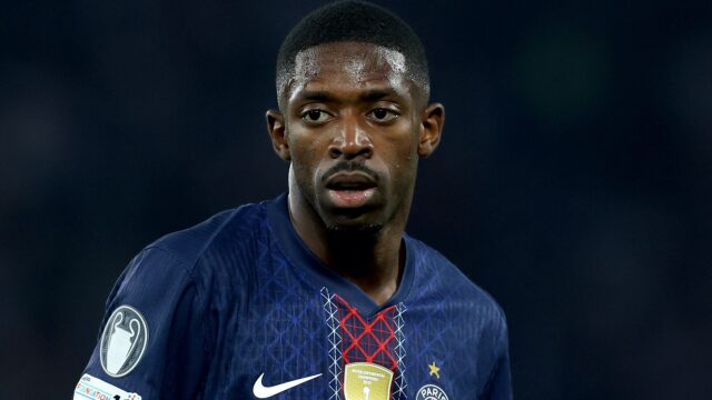 ousmane-dembele-paris-saint-germain-v-fc-bayern-munchen-uefa-champions-league-2026.jpg
