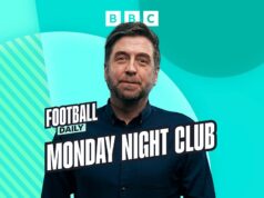 Football Daily – MNC: O que vem a seguir para o Arsenal e Iraola é adequado para o Liverpool?