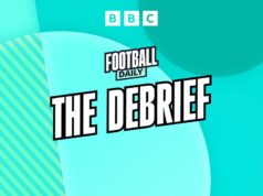 Football Daily – The Debrief: Lamentamos que a Inglaterra tenha sido humilhada na Espanha
