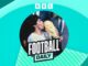 Football Daily – Memórias do México ’86