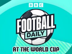 Football Daily – Antevisão da Copa do Mundo de 2026