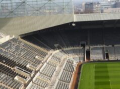 Newcastle United – Para onde ir agora? – Jogo do Povo
