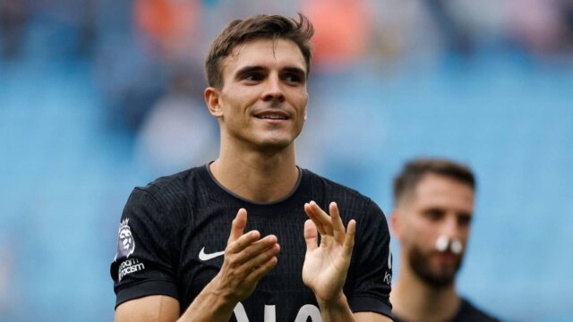 palhinha-spurs.jpg