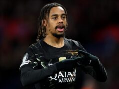 Relatório – Barcelona vai contratar extremo do PSG por € 70 milhões em meio a novas ligações de transferência