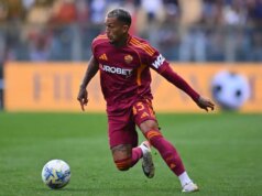 Wesley será fundamental para a campanha do Brasil na Copa do Mundo – aqui está o ‘porquê’