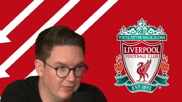 paul-gorst-liverpool.jpg