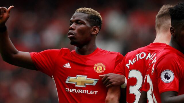 paul-pogba-manchester-united.jpg