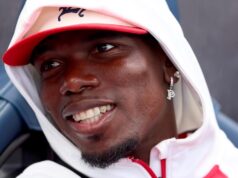 Paul Pogba em teste real para provar o retorno do Man United sob o comando de Carrick – notícias do Man United e notícias de transferência