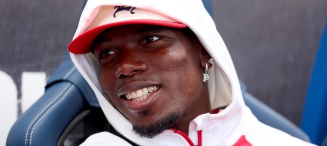 paul-pogba-nottingham-forest-v-as-monaco-pre-season-friendly-min.jpg
