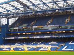 Chelsea – onde estamos agora? – Jogo do Povo