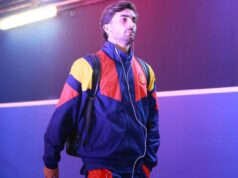 PSG identifica o atacante do Barcelona como o substituto ideal para uma estrela instável