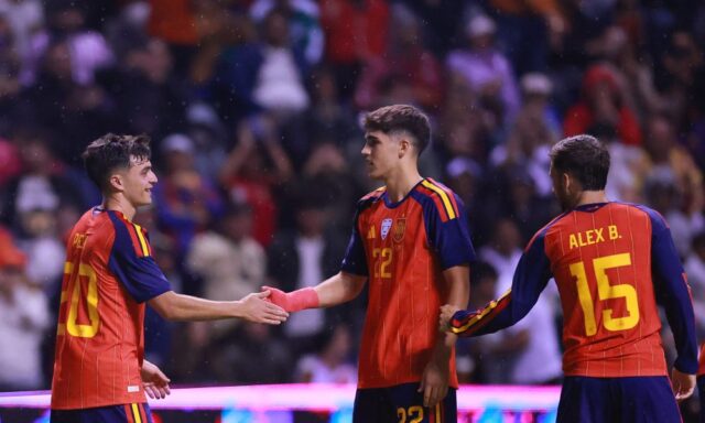 peru-v-spain-international-friendly-7-1000x600.jpg