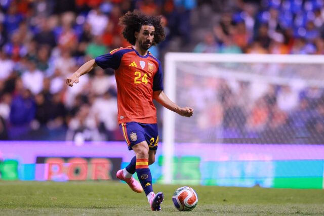 peru-v-spain-international-friendly-scaled.jpg