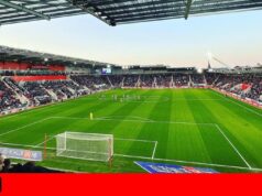 Os fãs reagem enquanto Rotherham ‘mantém negociações’ com uma nova opção preferida após revés
