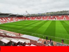 Os fãs expressam frustração depois que Rotherham sofre um revés quando o acordo de nomeação gerencial fracassa
