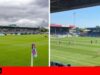 South Shields tem substituto ‘pronto’ enquanto Rochdale nomeia Ian Watson e Carl Magnay