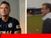 Port Vale anuncia parceria histórica de dois anos com seu apoiador de longa data Robbie Williams