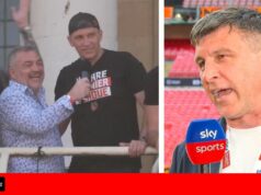 Sergej Jakirovic fala sobre promoção do Hull, previsões de rebaixamento, planos de transferência e muito mais