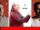 A remodelação do técnico do Sheffield United vê a entrada de Phil Jones, a promoção de Micky Collins e a saída de Alan Knill