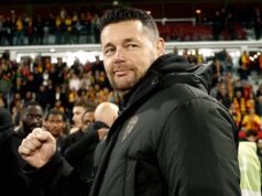Pierre Sage traça plano de transferência do Crystal Palace com Edouard esperando um retorno surpresa