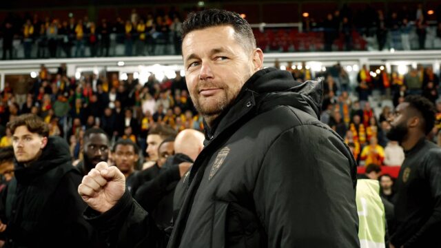 pierre-sage-crystal-palace-premier-league.jpg