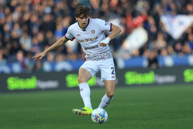 pisa-sc-v-cagliari-calcio-serie-a.jpg