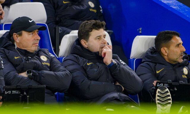 poch-chelsea.jpg