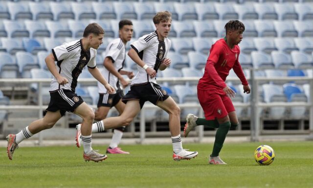 portugal-u17-v-germany-u17-algarve-cup-1000x600.jpg