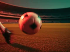 Previsões e escolhas de Portugal x RD Congo para a Copa do Mundo de 2026