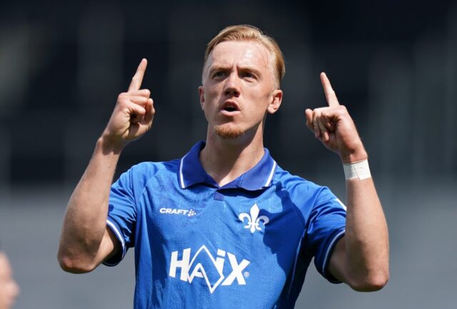 preusen-munster-v-sv-darmstadt-98-2-bundesliga-1024x693.jpg