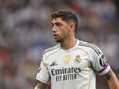 Camavinga e Valverde: Man United pede preço para dupla do Real Madrid – notícias do Man United e notícias de transferência