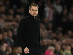 Proprietário do Southampton apóia o técnico do Spygate com veredicto de ‘punição excessiva’