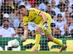 Nick Pope vinculou dois clubes da Premier League com uma oferta de transferência de verão para Evan Javon