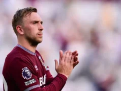 Jarrod Bowen para Newcastle United?