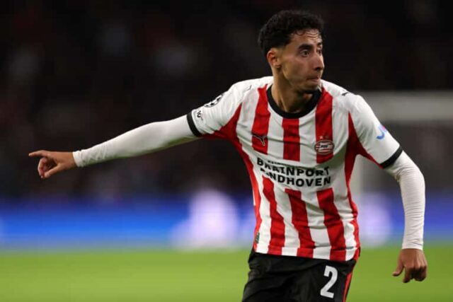 psv-eindhoven-v-ssc-napoli-uefa-champions-league-2025-26-league-phase-md3-scaled.jpg