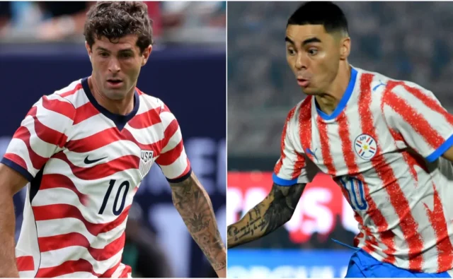 pulisic-1-1200x740.webp.webp
