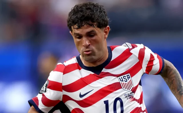 pulisic-usa-1200x740.webp.webp