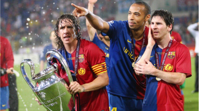 puyol-henry-and-messi-1780317596-198544.jpg