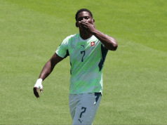 Estatísticas da partida Catar e Suíça: Copa do Mundo de 2026, Grupo B, transmissão ao vivo