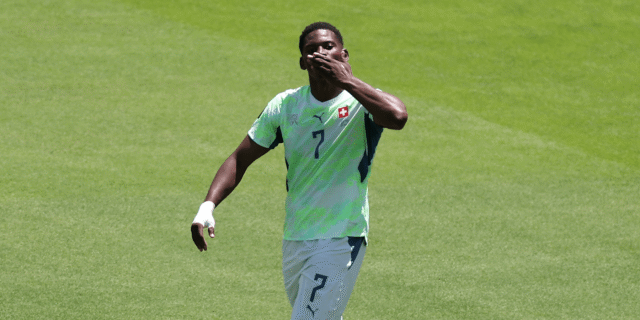qatar-v-switzerland-embolo-celebration.png