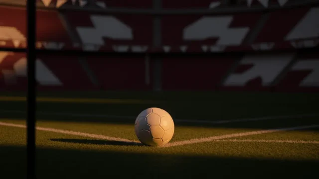 qatar-world-cup-2026-odds-1.webp.webp