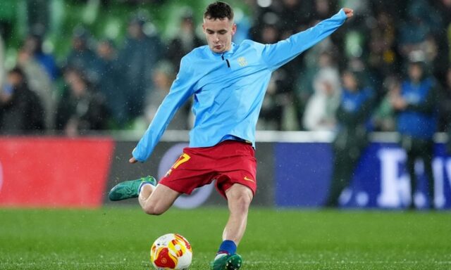 racing-de-santander-v-fc-barcelona-copa-del-rey-1-1000x600.jpg