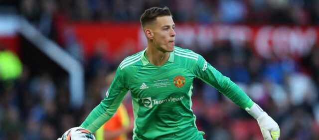 radek-vitek-manchester-united-v-nottingham-forest-fa-youth-cup-final-min.jpg