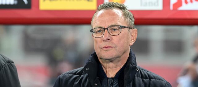 ralf-rangnick-austria-v-slovenia-uefa-nations-league-2024-25-league-b-group-b3-min.jpg